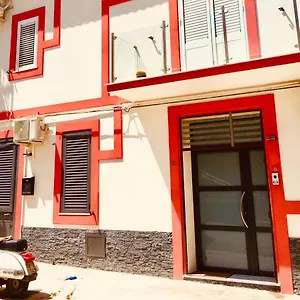  Kwatera prywatna Casa Escape