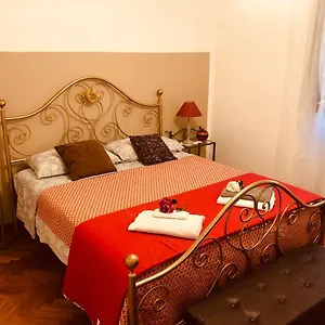 mm-i-navicelli.it-tuscanyhotel.com/