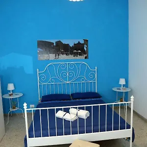  Apartament L'angolo Di San Michele