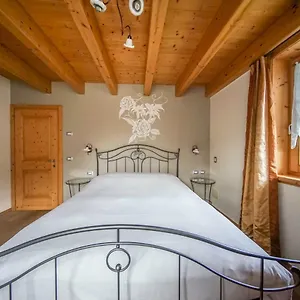 https://casa-ross-da-fabio.it-lombardy.com